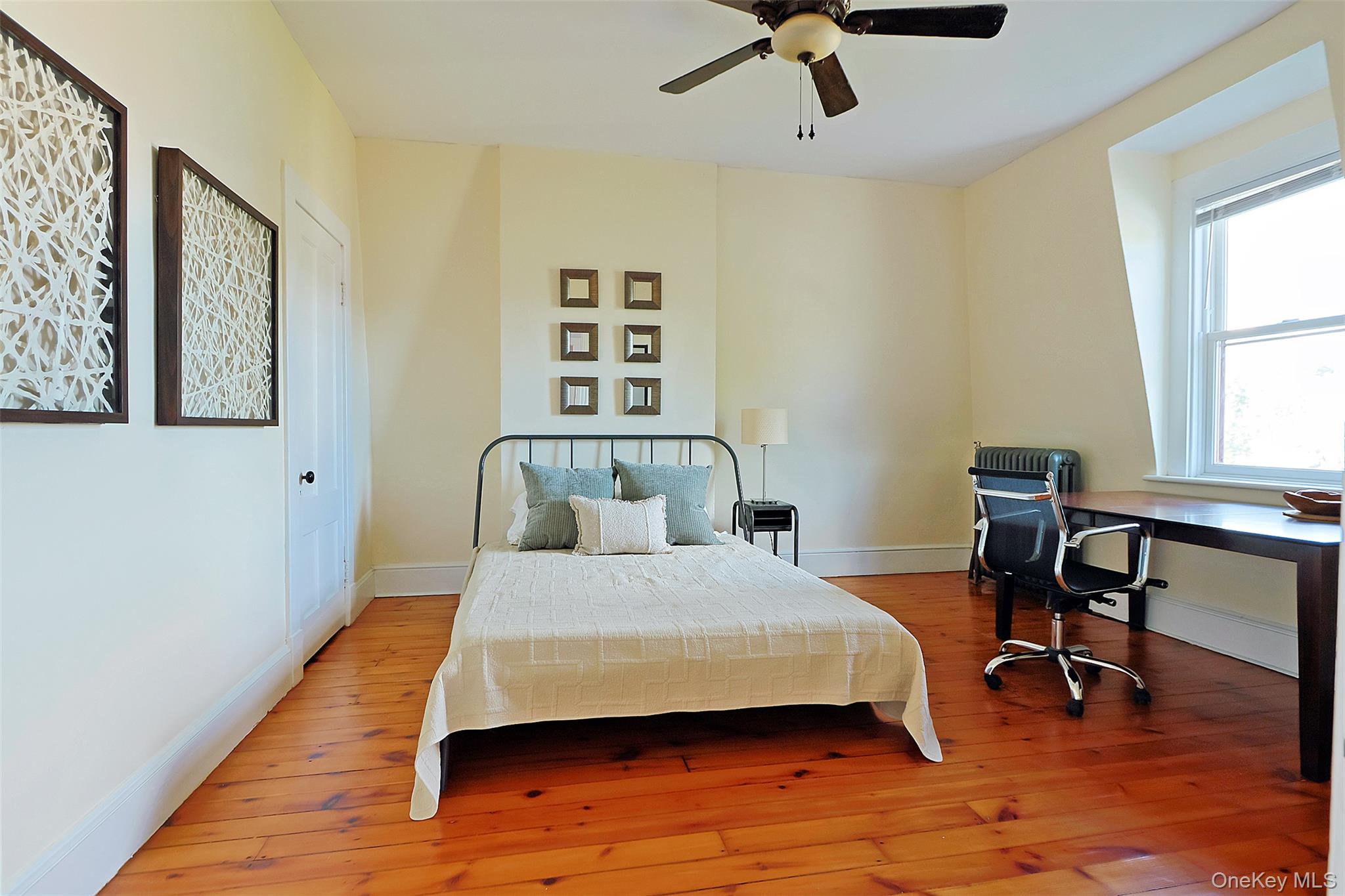 168 Grand Street, Newburgh, NY 12550