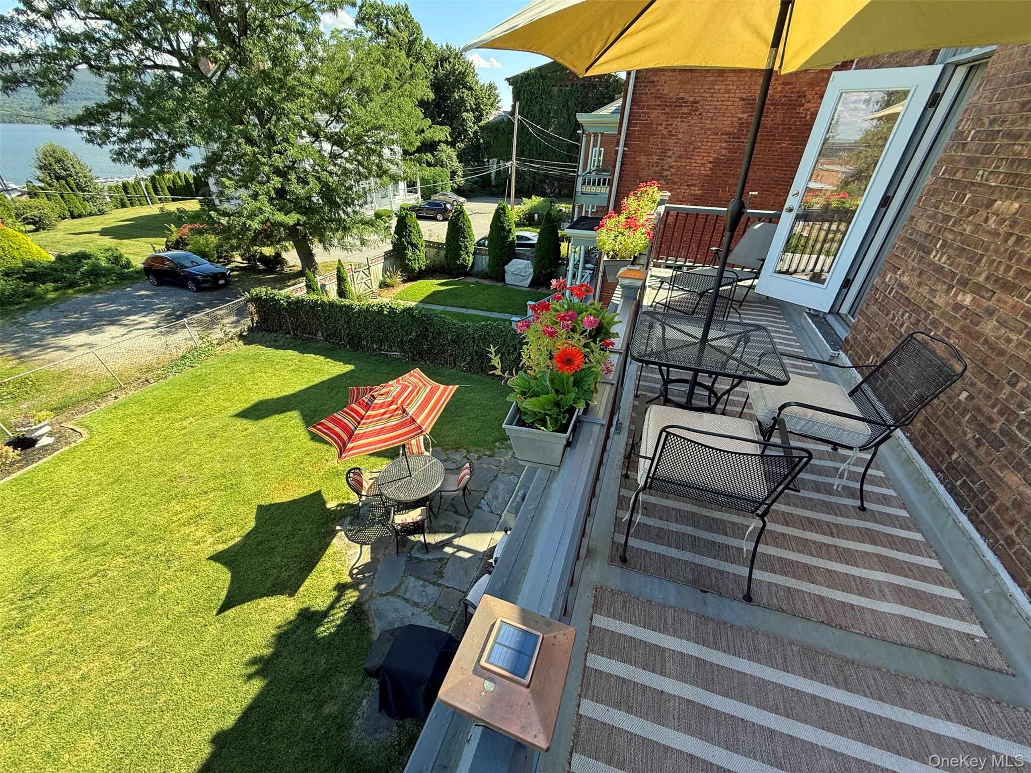 168 Grand Street, Newburgh, NY 12550