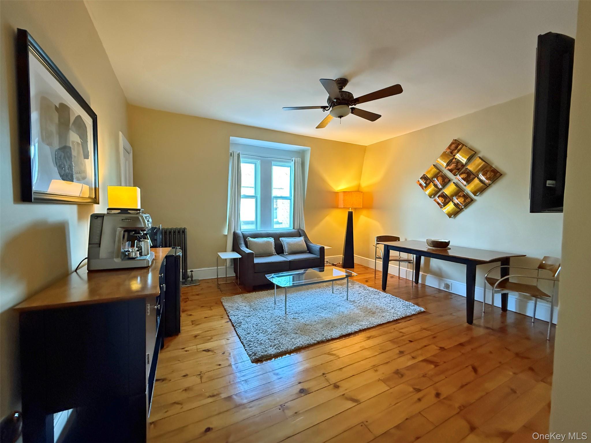 168 Grand Street, Newburgh, NY 12550