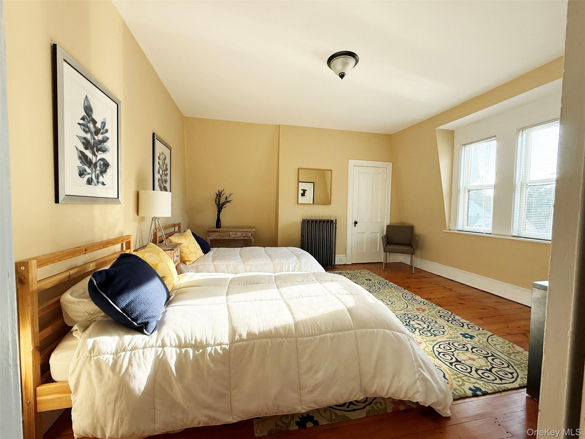 168 Grand Street, Newburgh, NY 12550