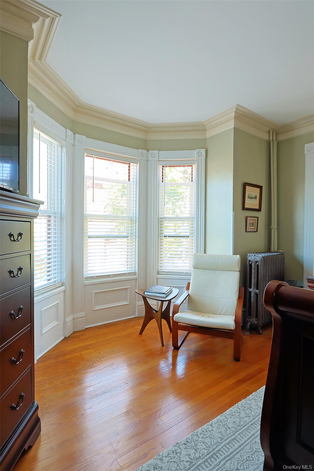 168 Grand Street, Newburgh, NY 12550