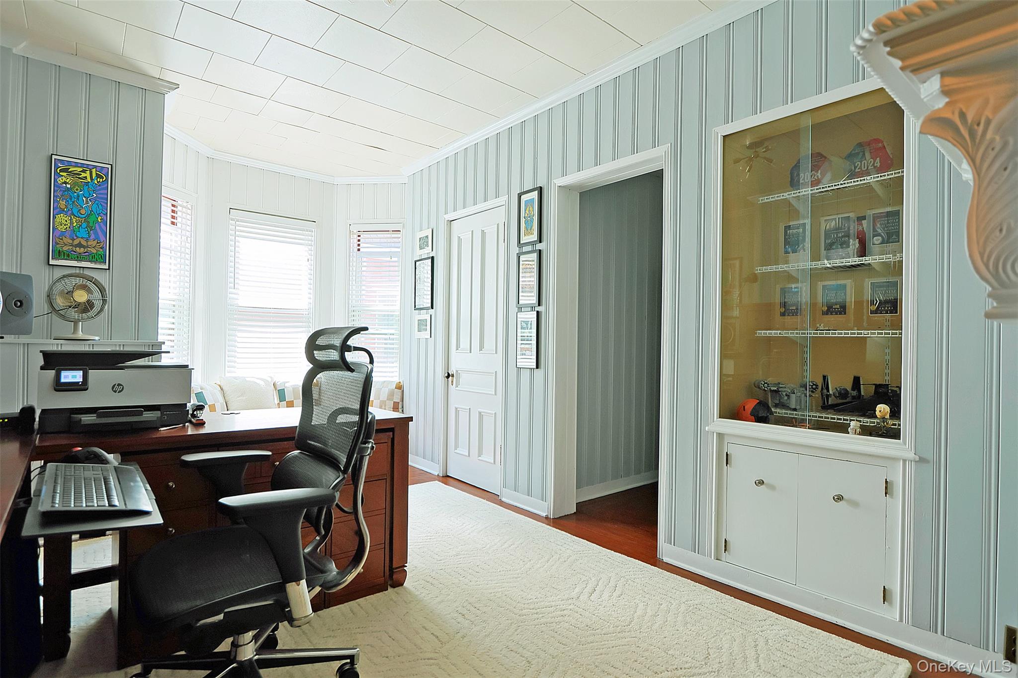 168 Grand Street, Newburgh, NY 12550