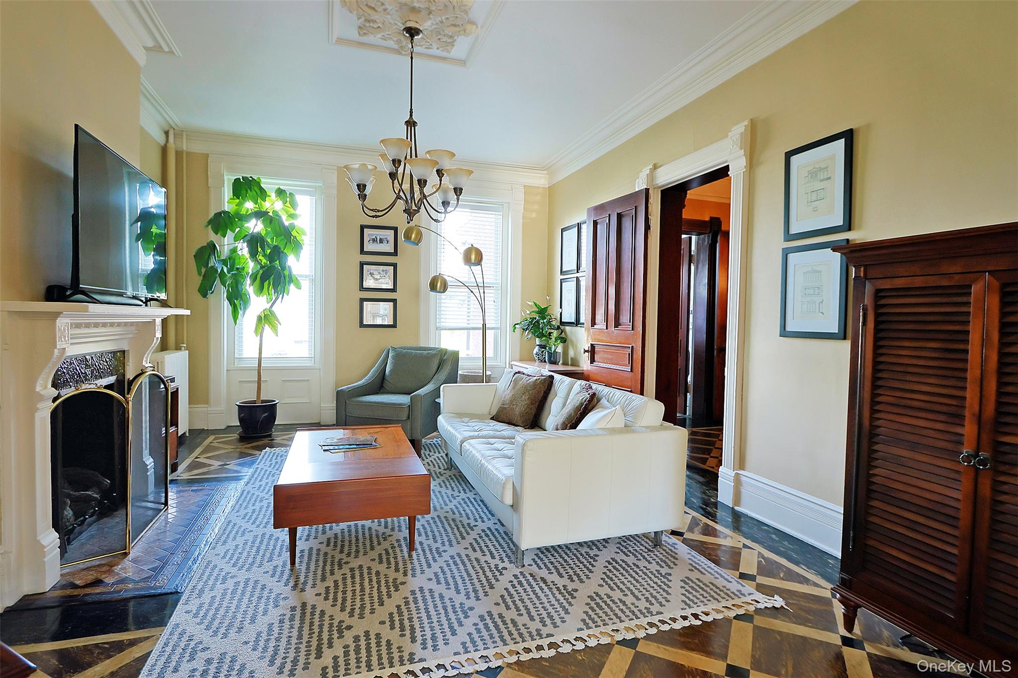 168 Grand Street, Newburgh, NY 12550