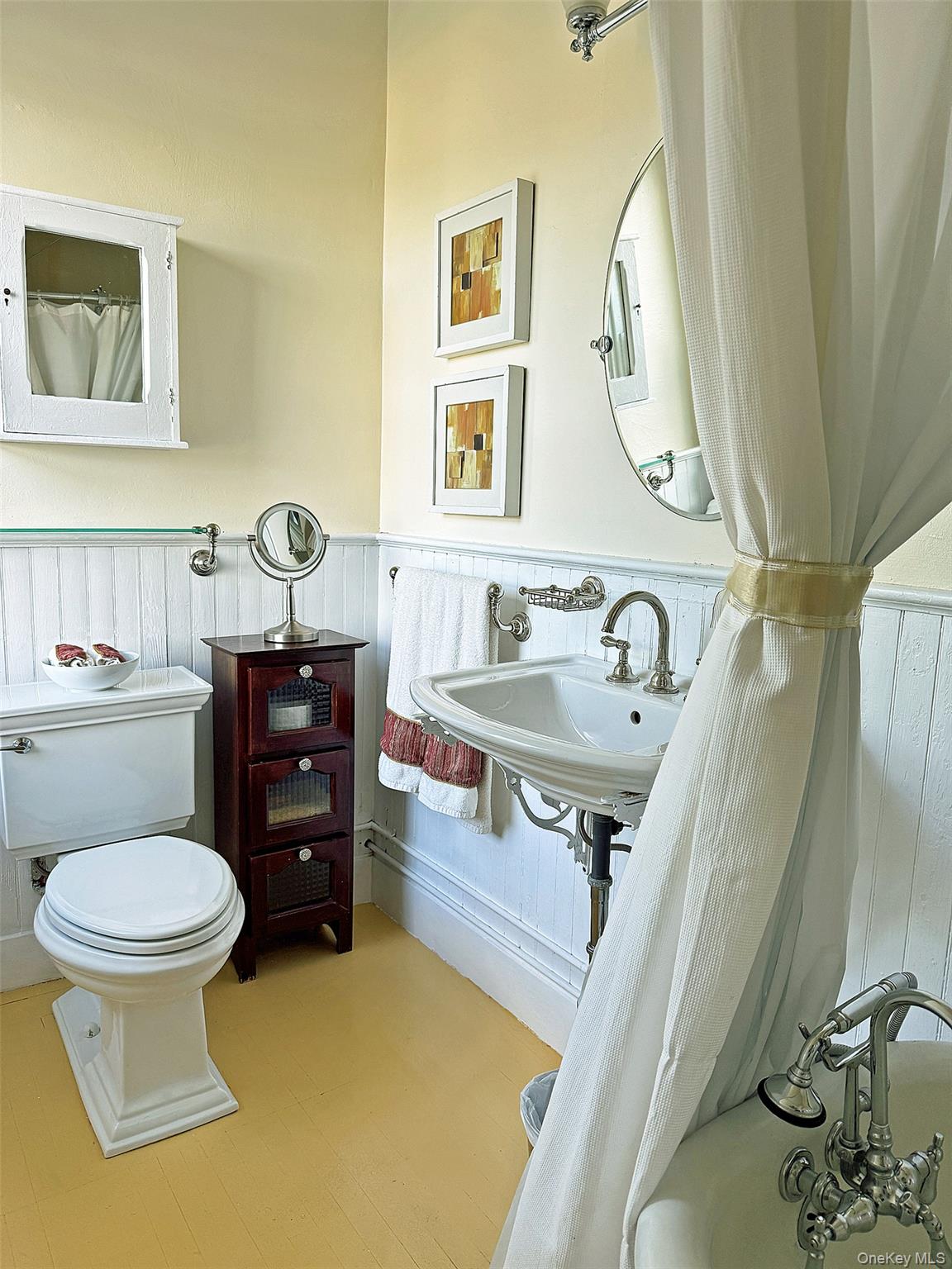 168 Grand Street, Newburgh, NY 12550