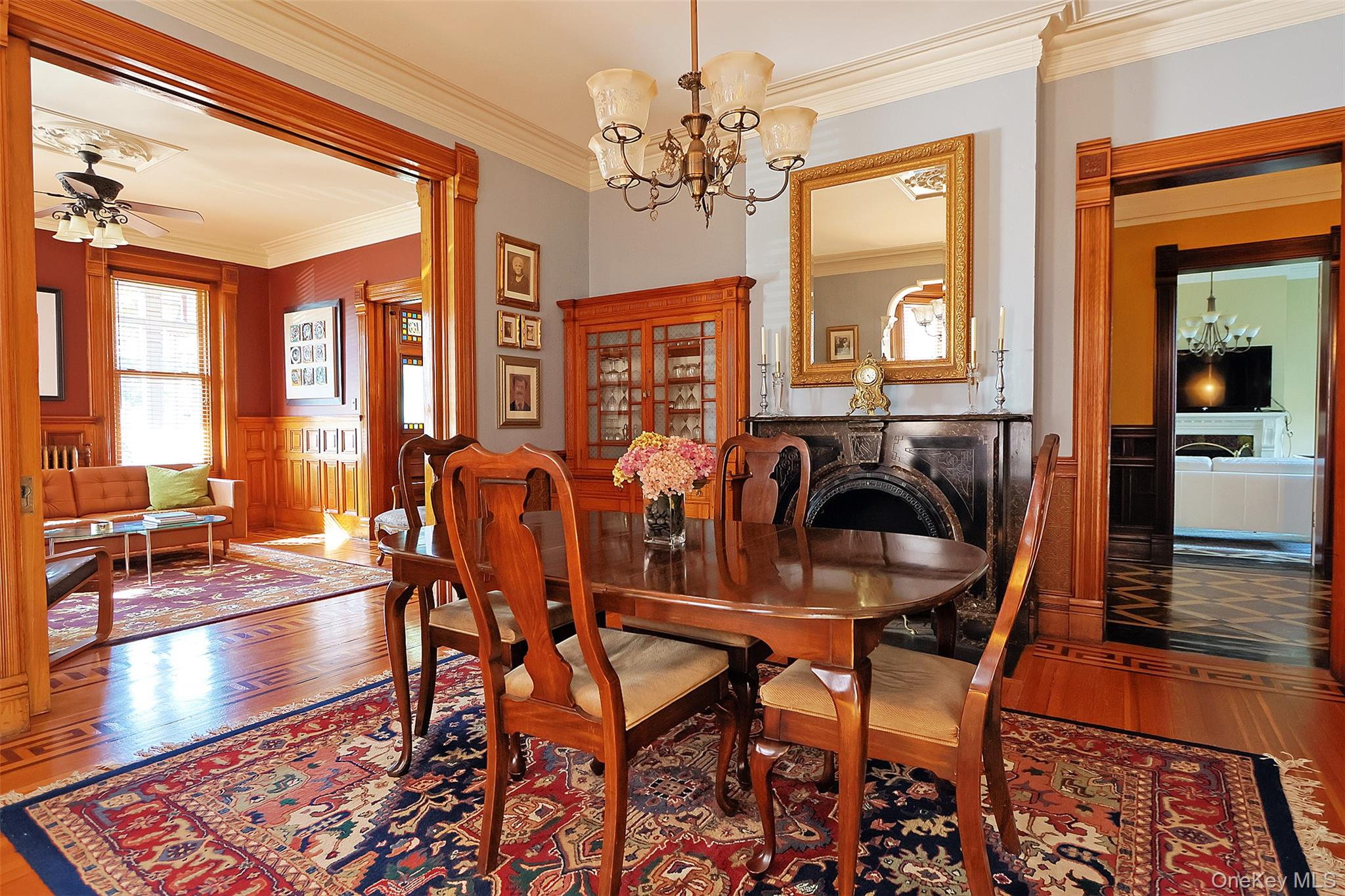 168 Grand Street, Newburgh, NY 12550