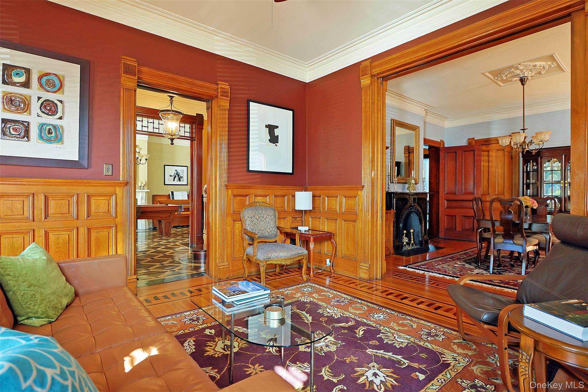 168 Grand Street, Newburgh, NY 12550