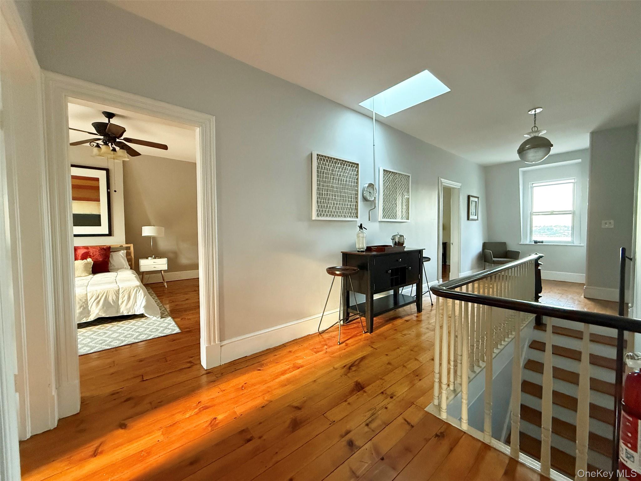 168 Grand Street, Newburgh, NY 12550