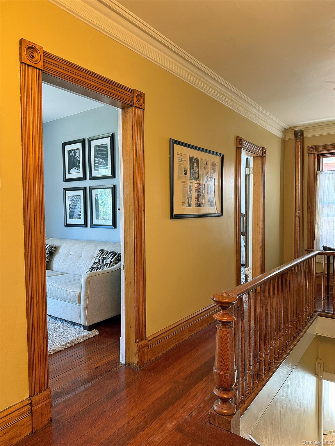 168 Grand Street, Newburgh, NY 12550