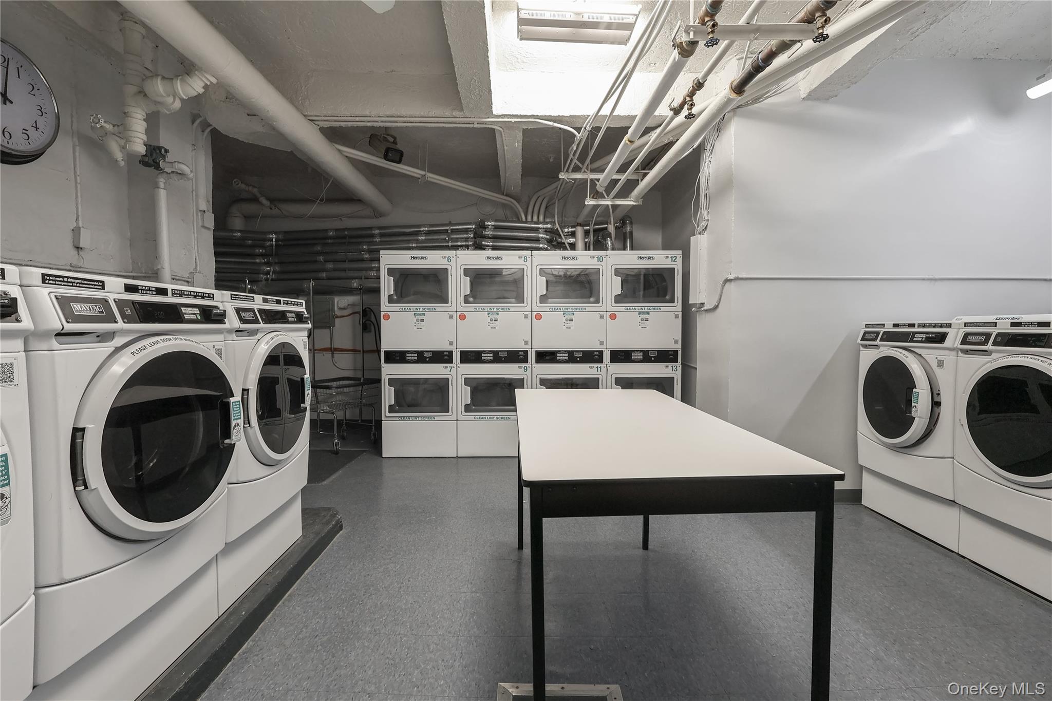 69-40 Yellowstone Boulevard # 62O, Forest Hills, NY 11375