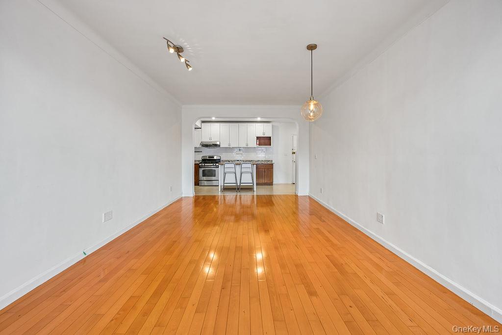 69-40 Yellowstone Boulevard # 62O, Forest Hills, NY 11375