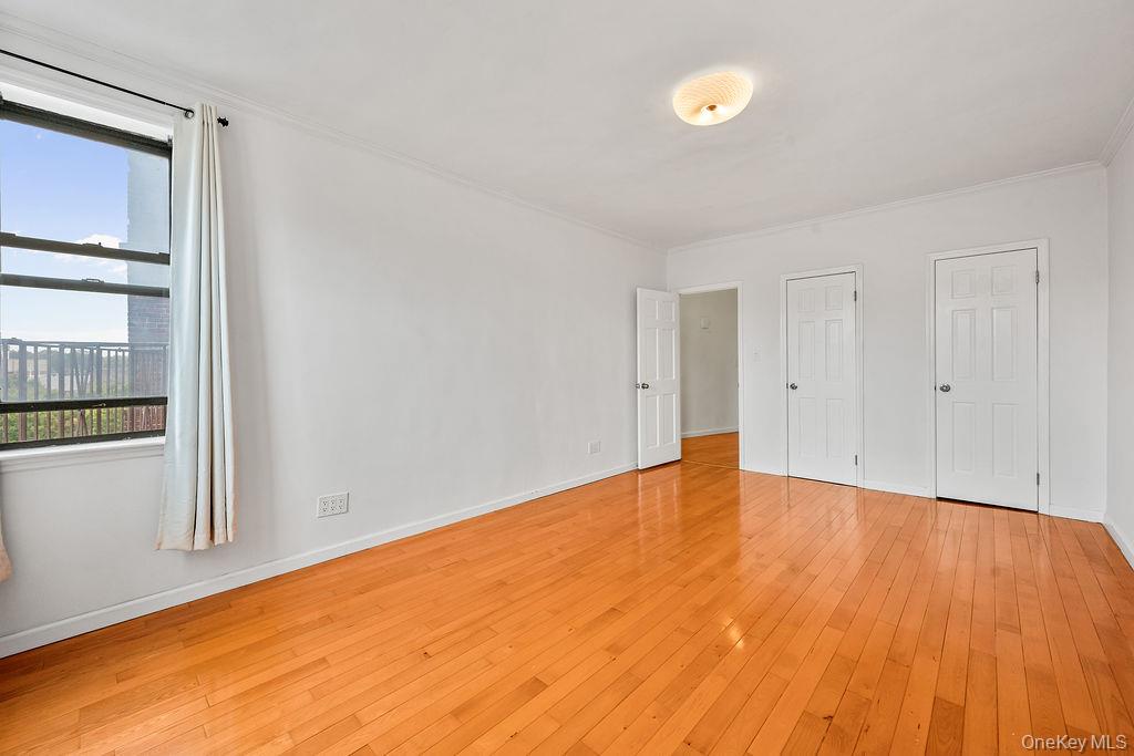 69-40 Yellowstone Boulevard # 62O, Forest Hills, NY 11375