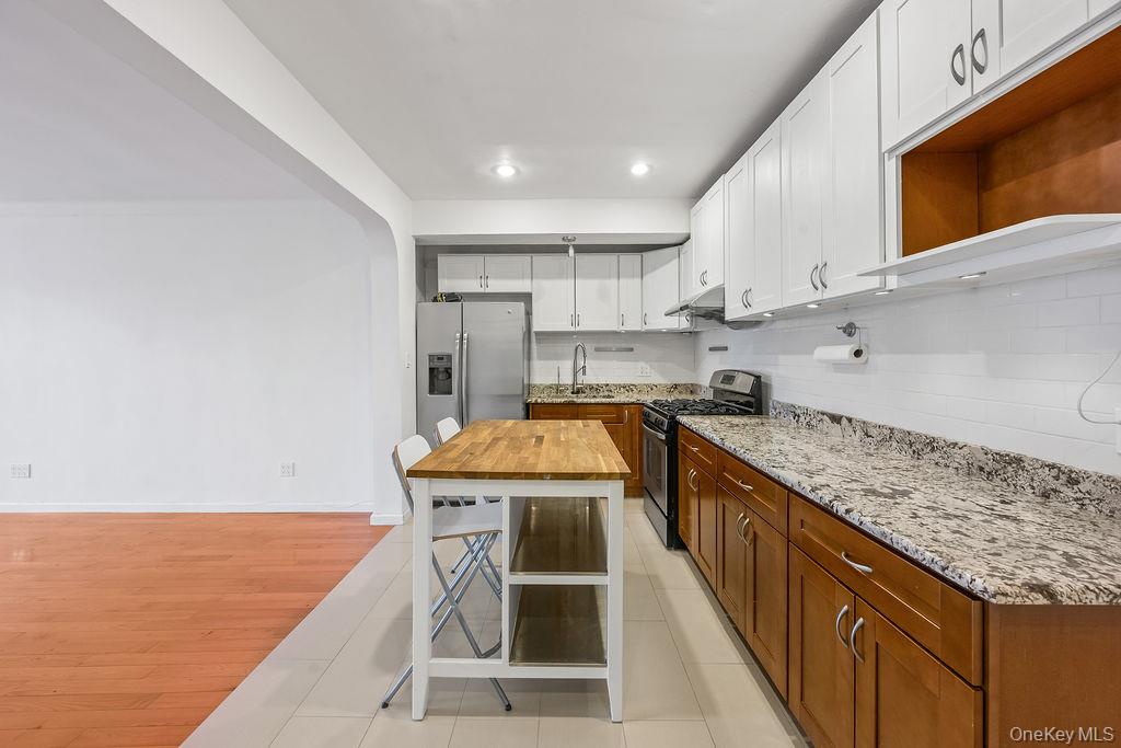 69-40 Yellowstone Boulevard # 62O, Forest Hills, NY 11375