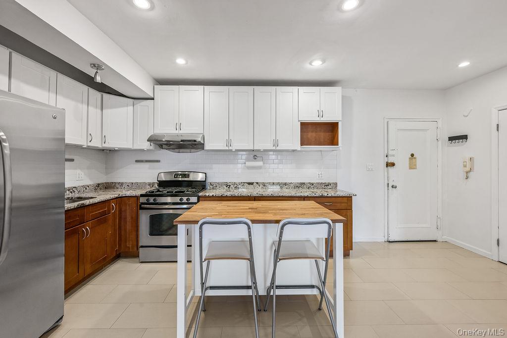 69-40 Yellowstone Boulevard # 62O, Forest Hills, NY 11375