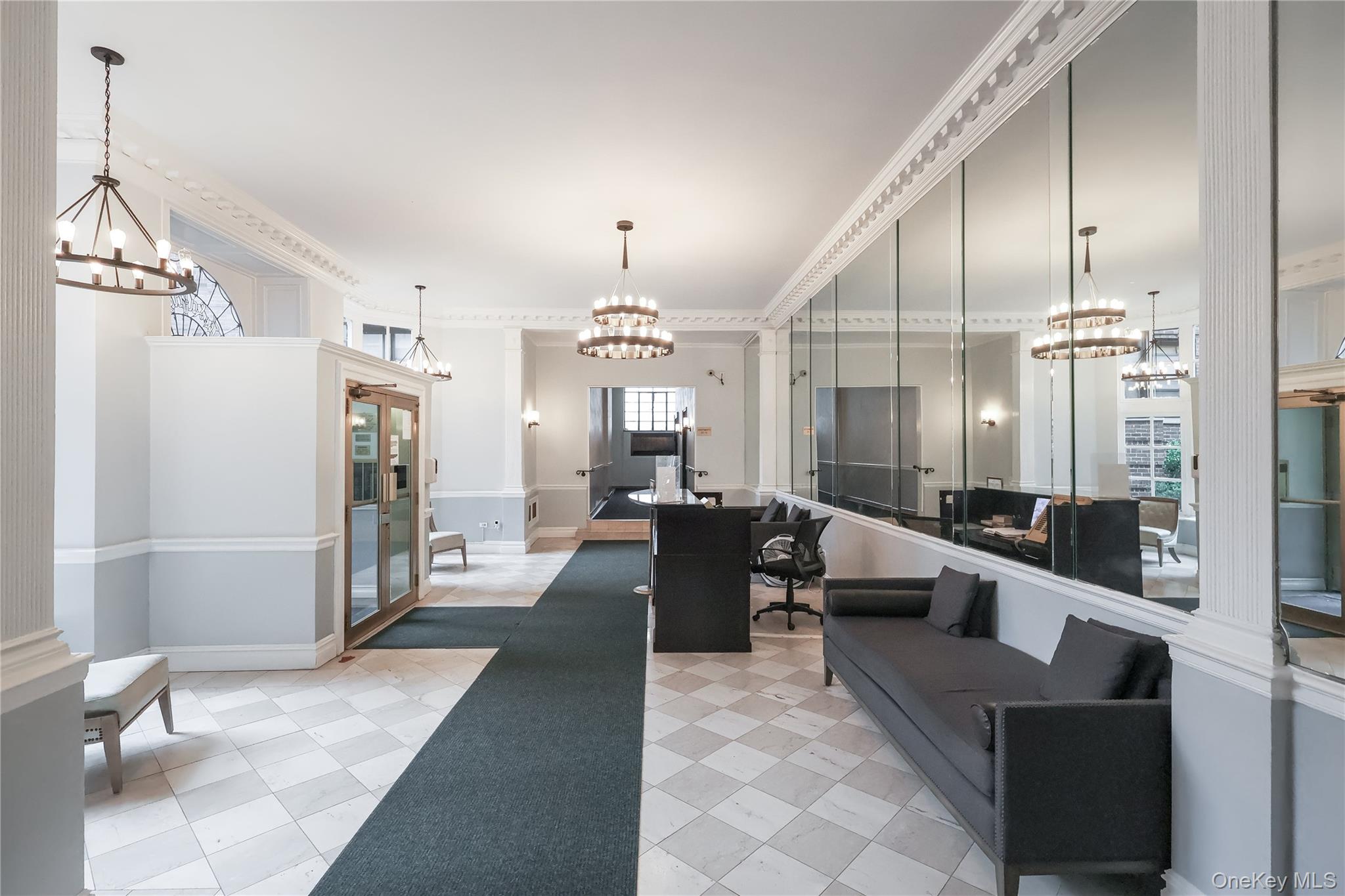 69-40 Yellowstone Boulevard # 62O, Forest Hills, NY 11375