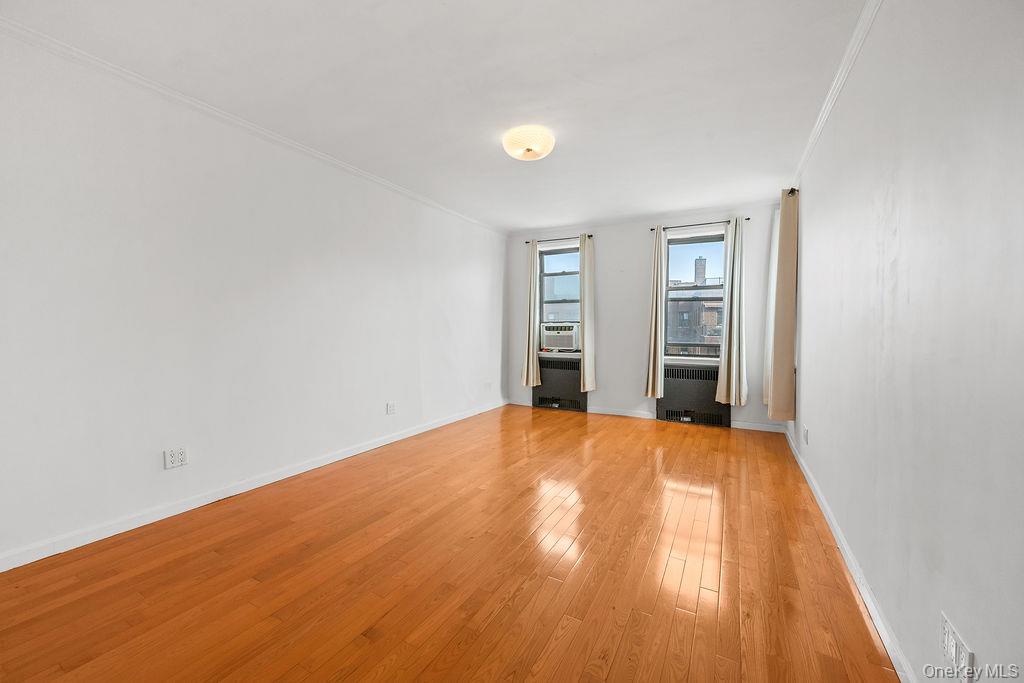 69-40 Yellowstone Boulevard # 62O, Forest Hills, NY 11375