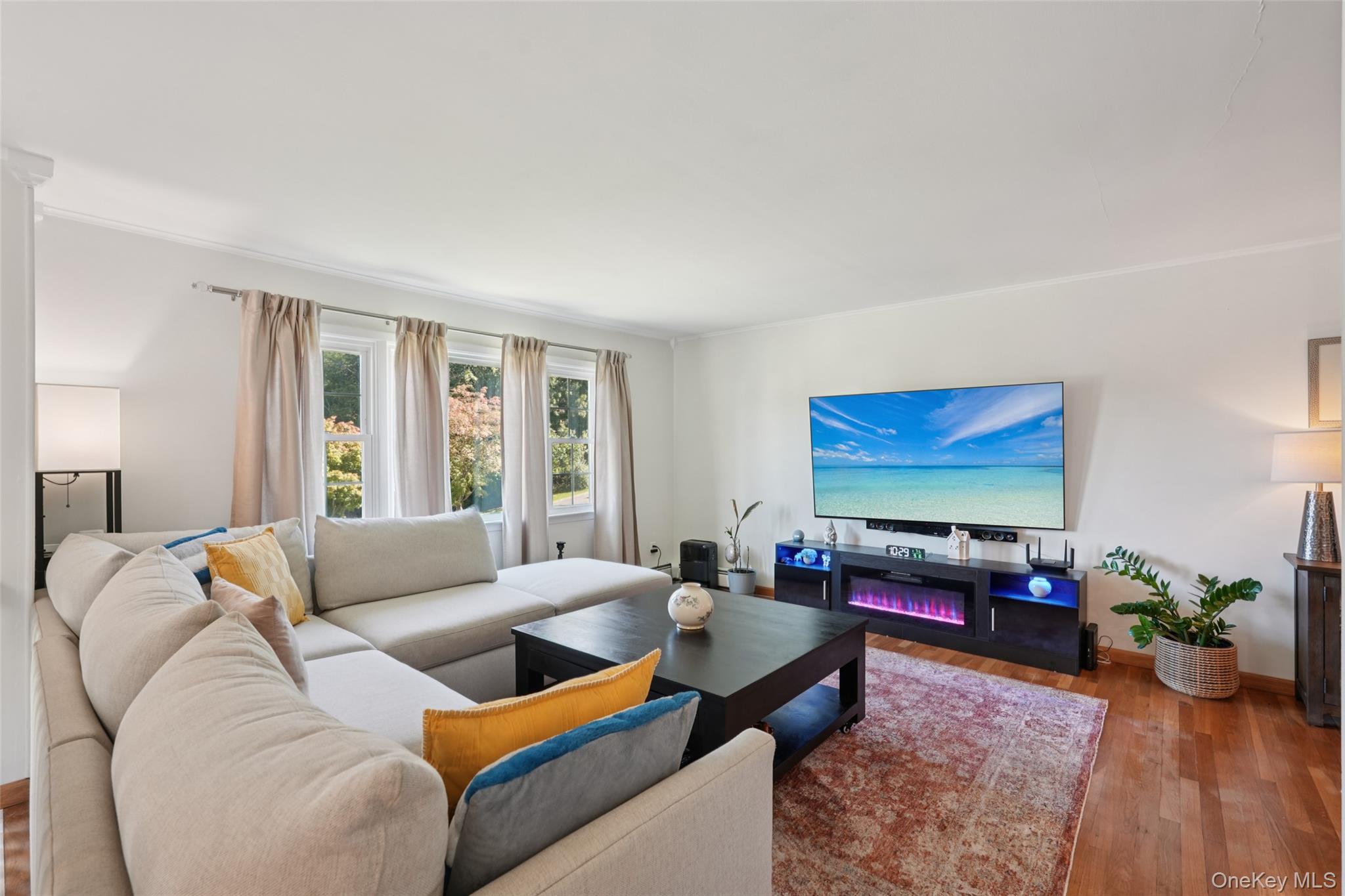 12 Sturr Lane, Florida, NY 10921