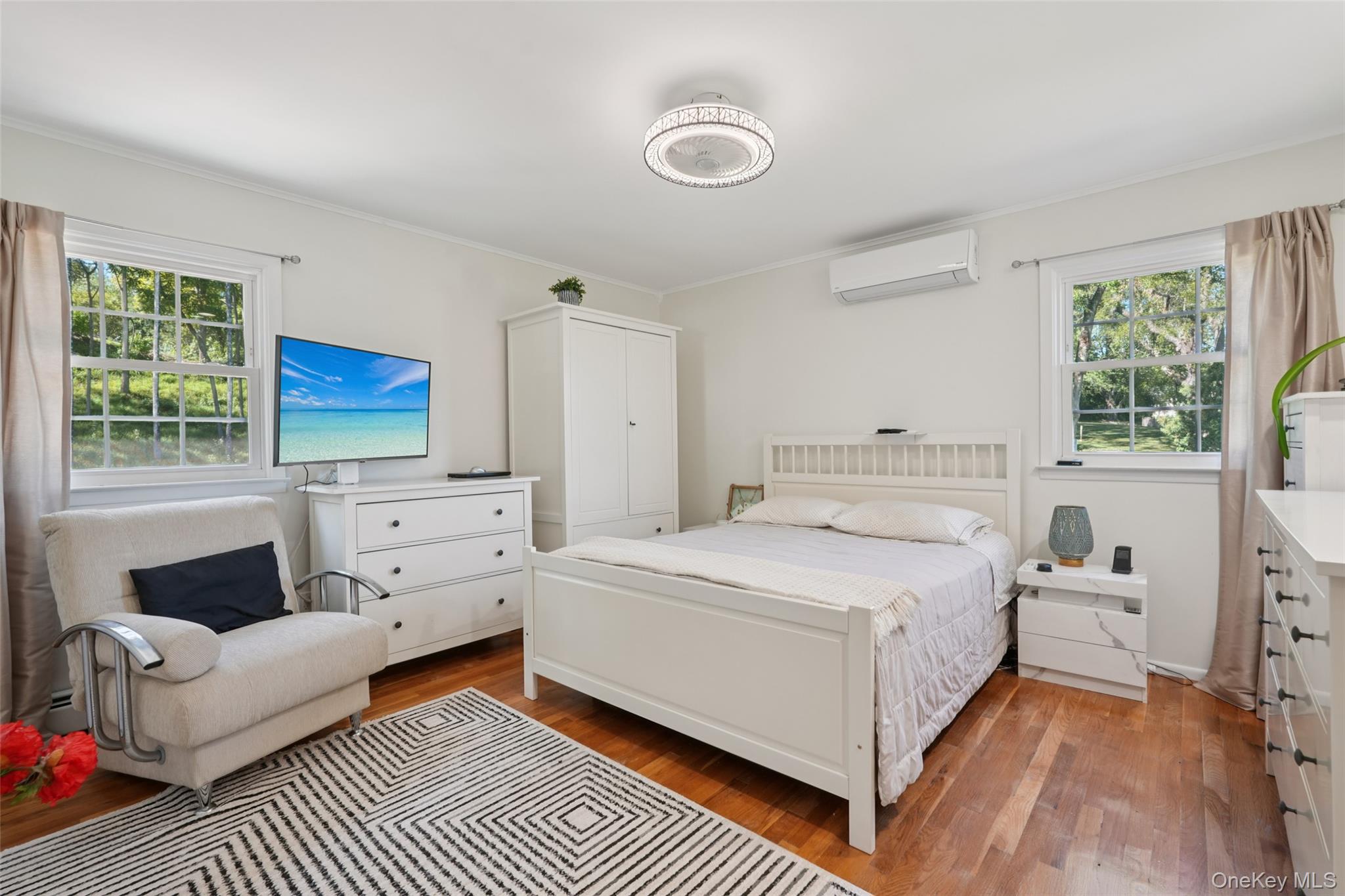 12 Sturr Lane, Florida, NY 10921