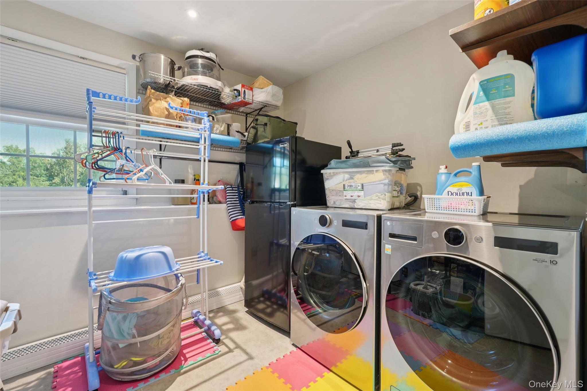 12 Sturr Lane, Florida, NY 10921