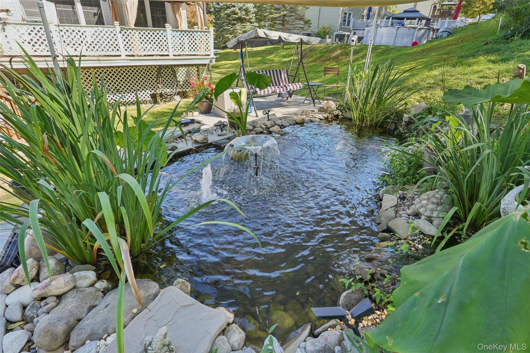 12 Sturr Lane, Florida, NY 10921