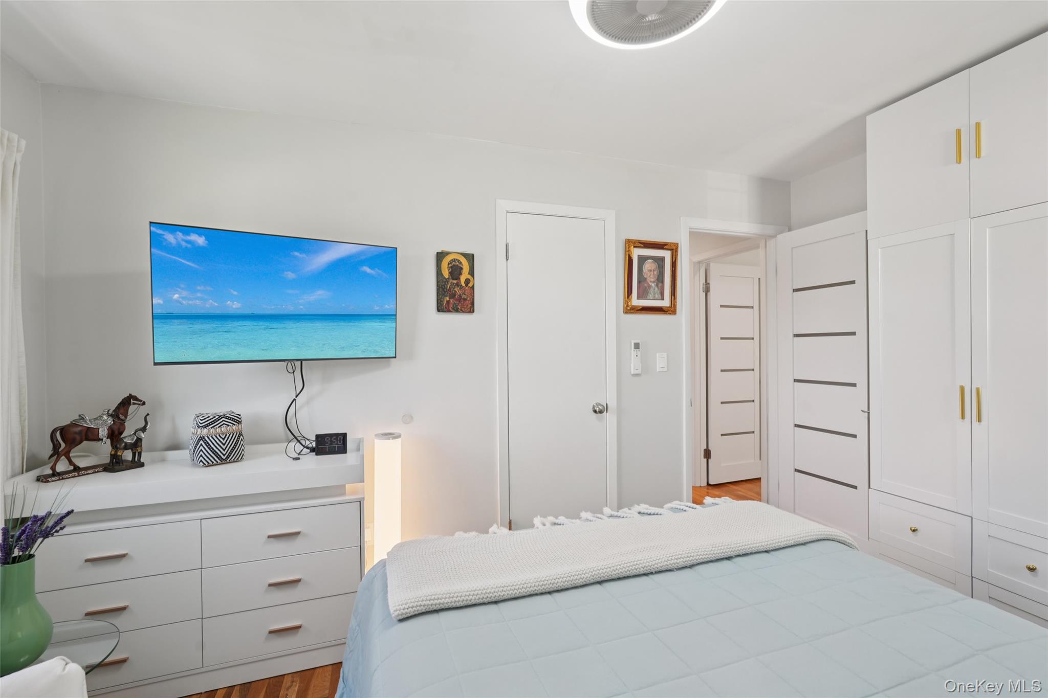 12 Sturr Lane, Florida, NY 10921