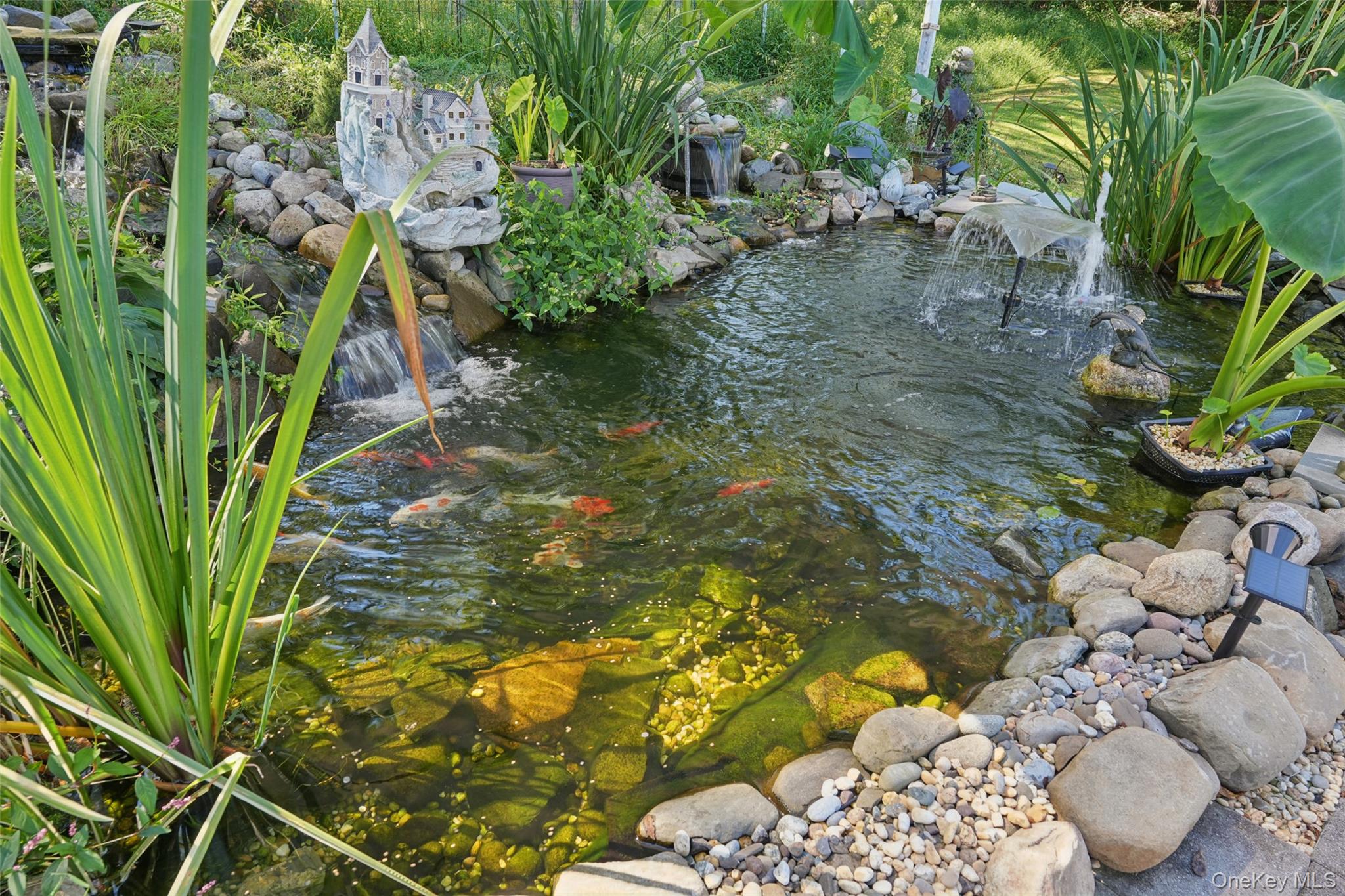 12 Sturr Lane, Florida, NY 10921