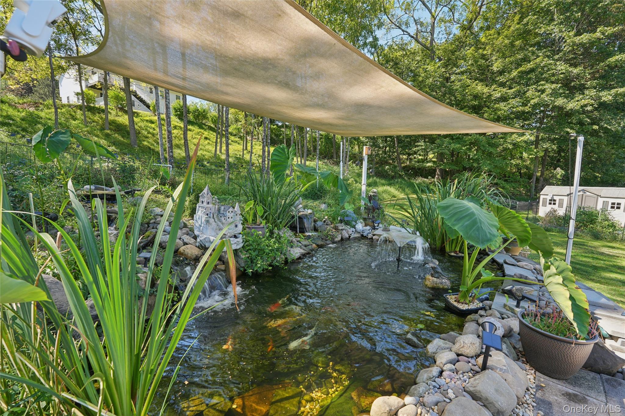 12 Sturr Lane, Florida, NY 10921