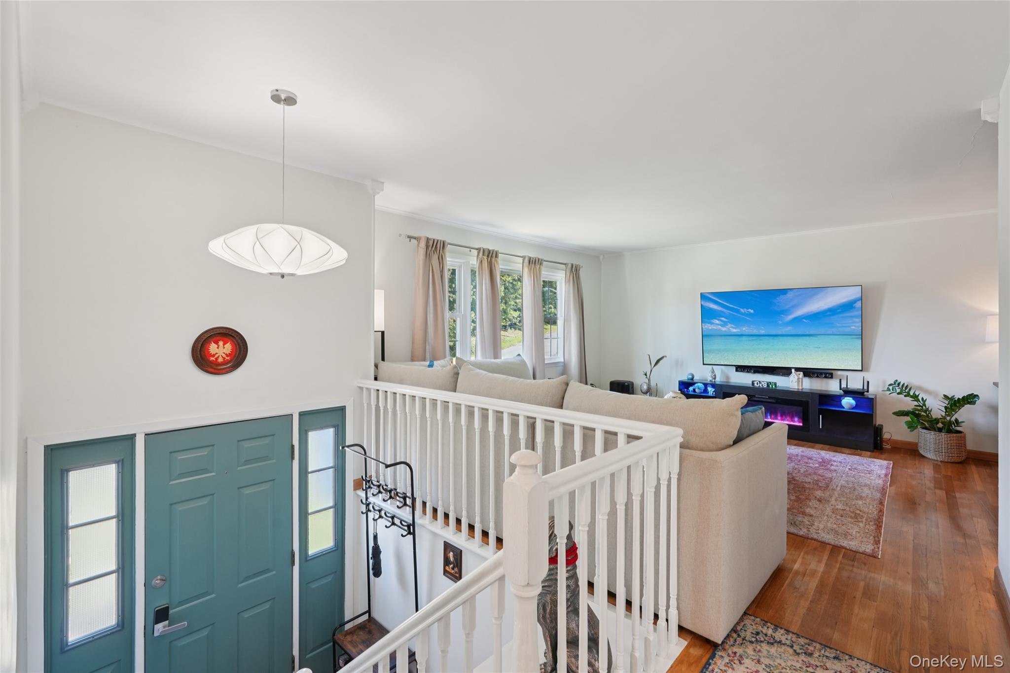 12 Sturr Lane, Florida, NY 10921