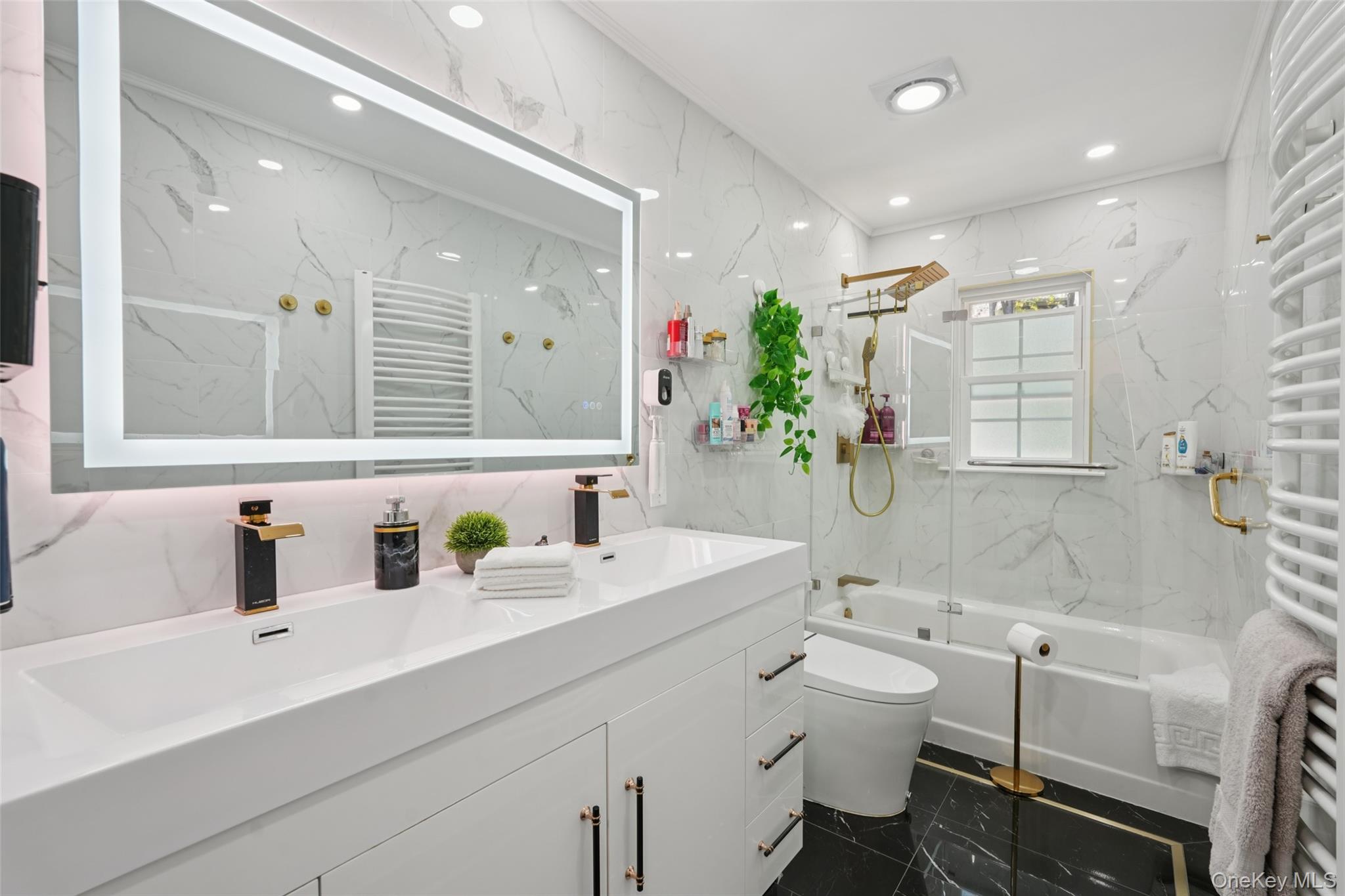 12 Sturr Lane, Florida, NY 10921