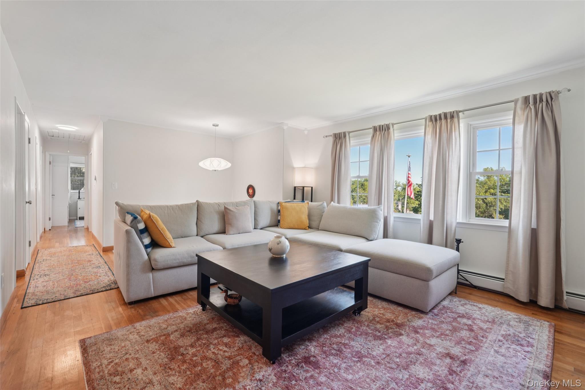 12 Sturr Lane, Florida, NY 10921