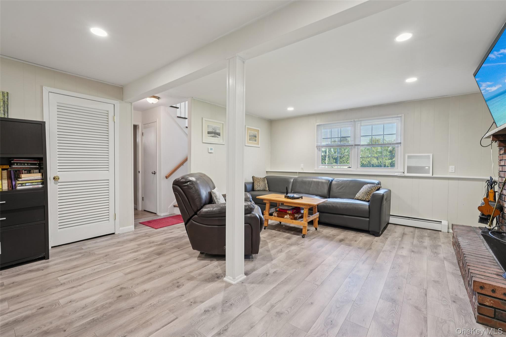 12 Sturr Lane, Florida, NY 10921