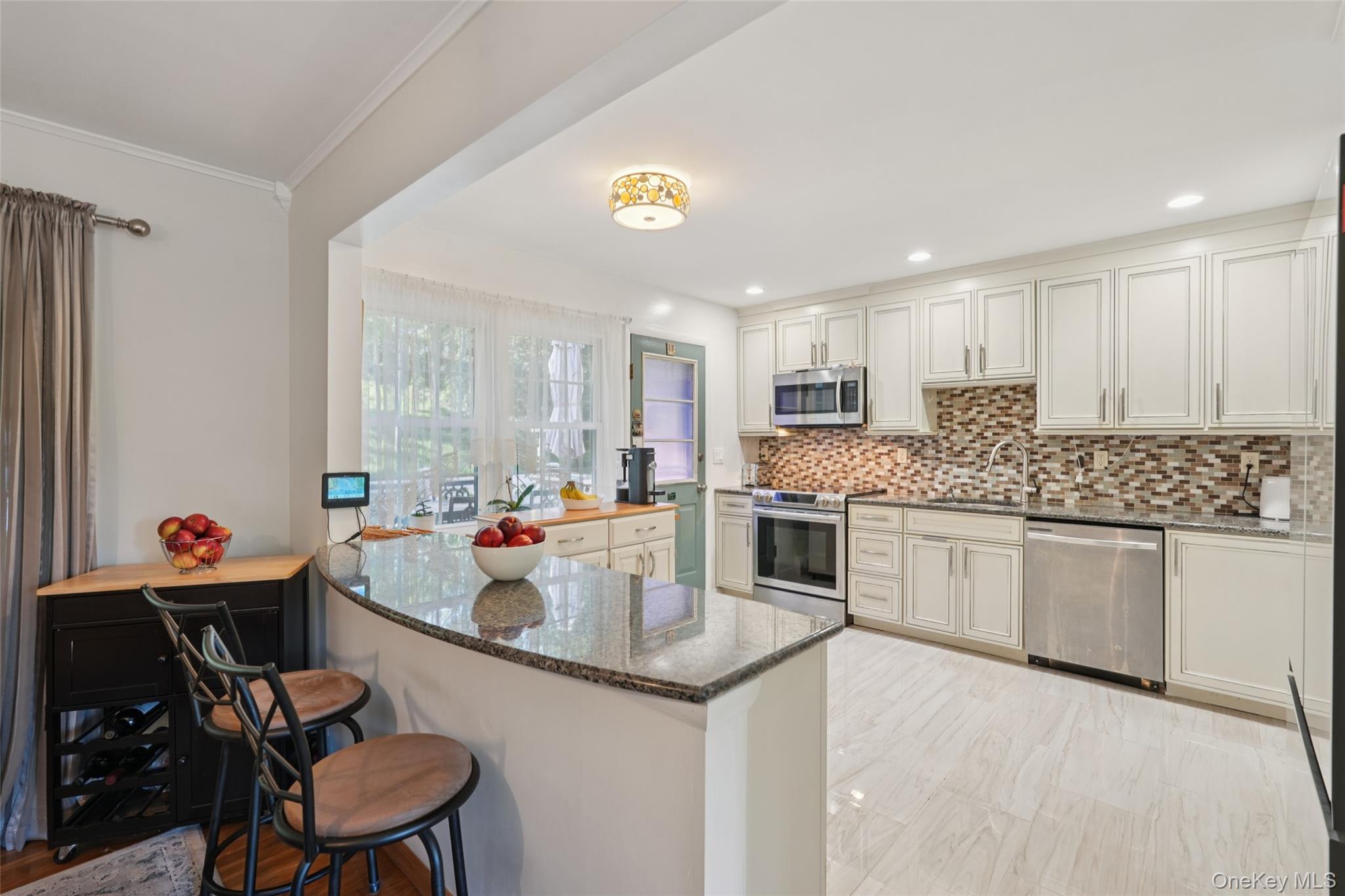 12 Sturr Lane, Florida, NY 10921