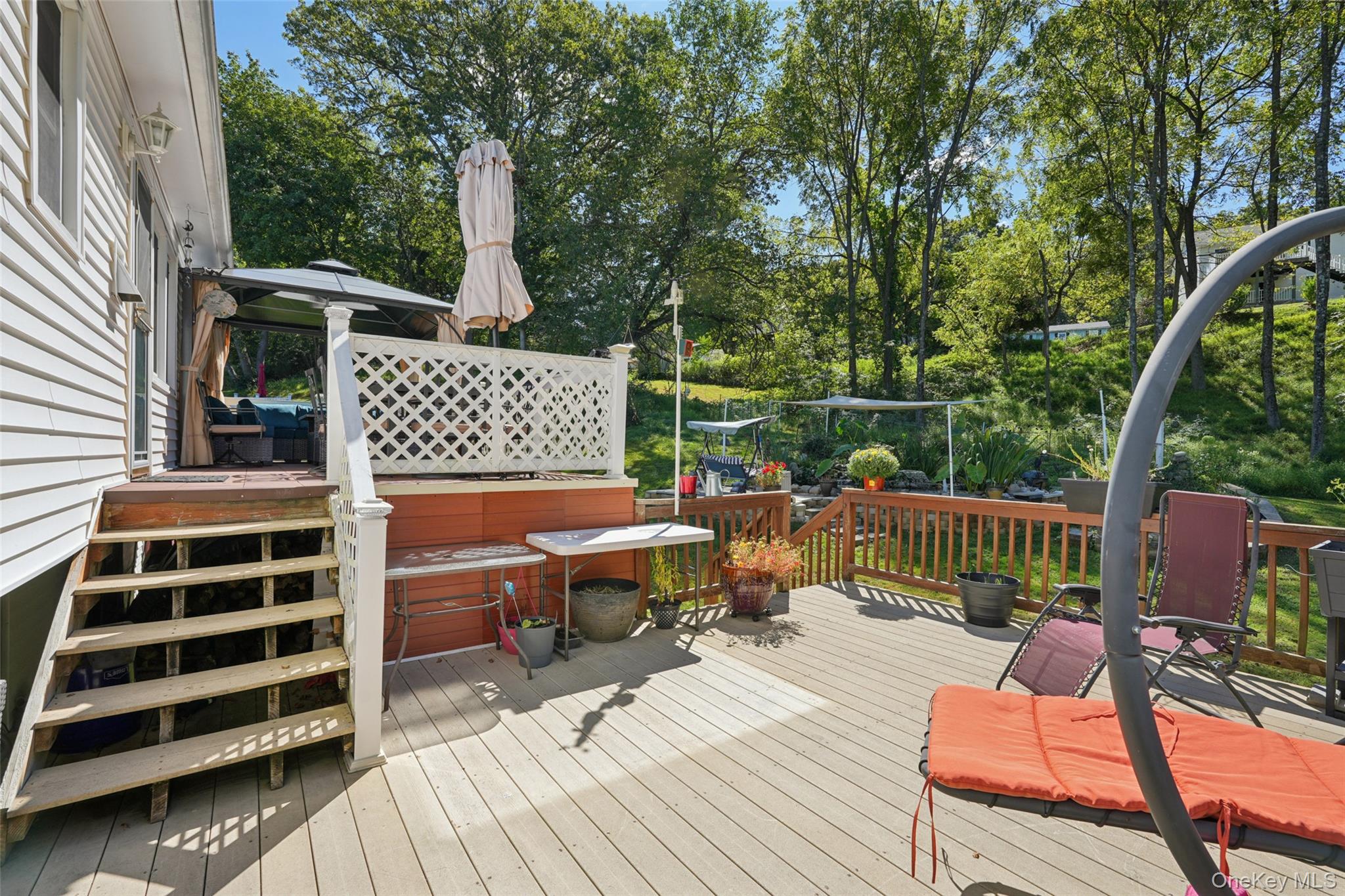 12 Sturr Lane, Florida, NY 10921