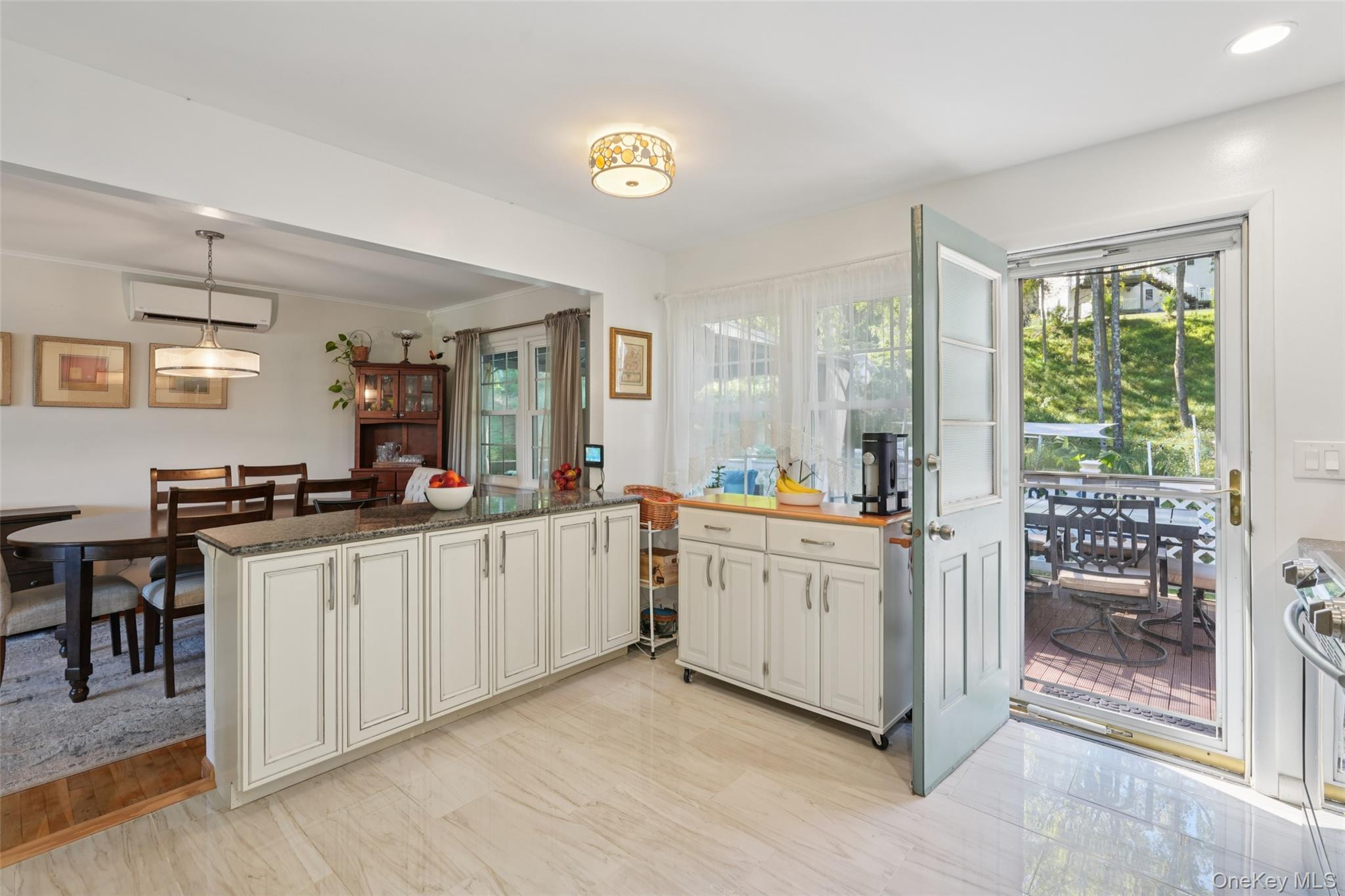 12 Sturr Lane, Florida, NY 10921