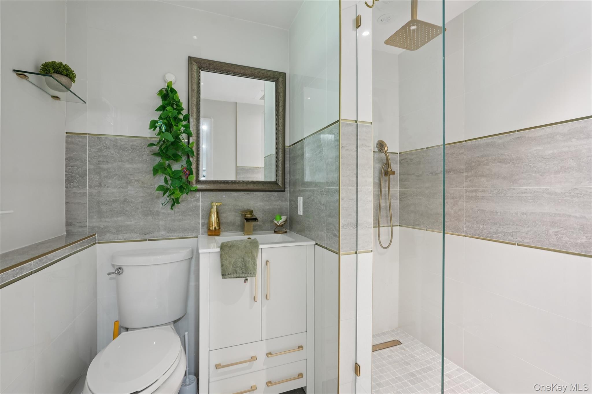 12 Sturr Lane, Florida, NY 10921