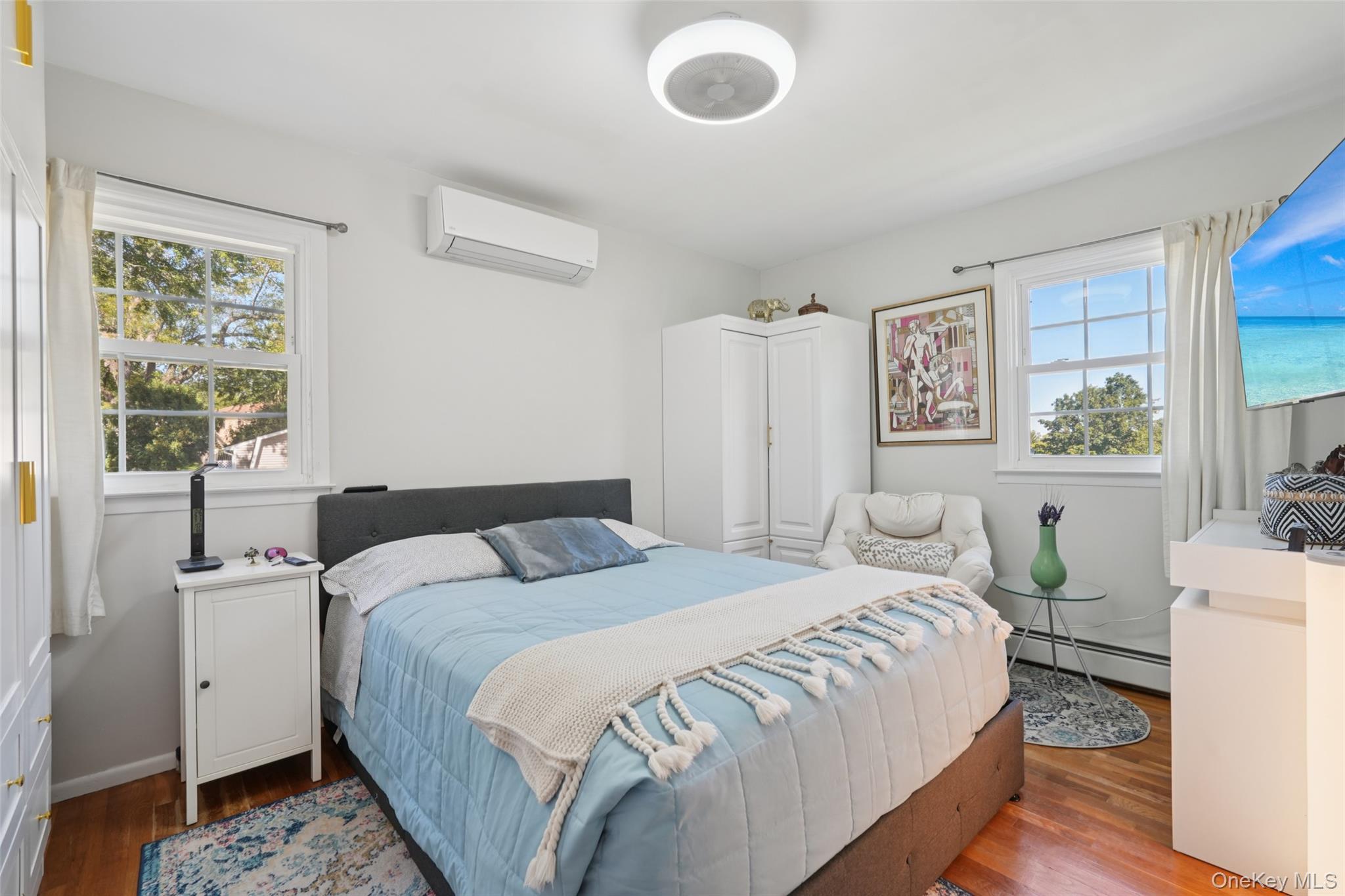 12 Sturr Lane, Florida, NY 10921