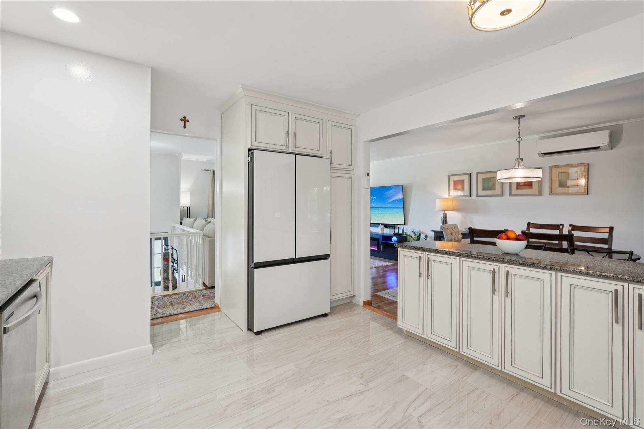 12 Sturr Lane, Florida, NY 10921