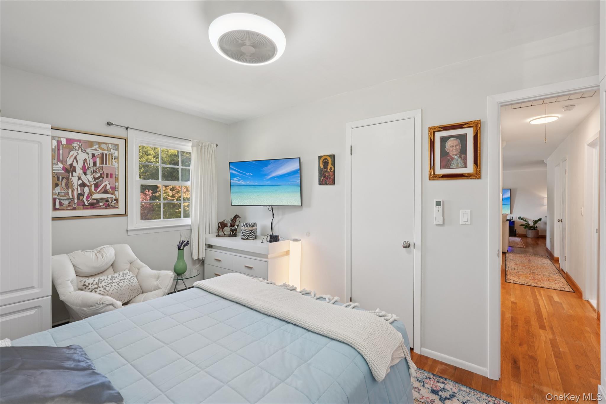 12 Sturr Lane, Florida, NY 10921