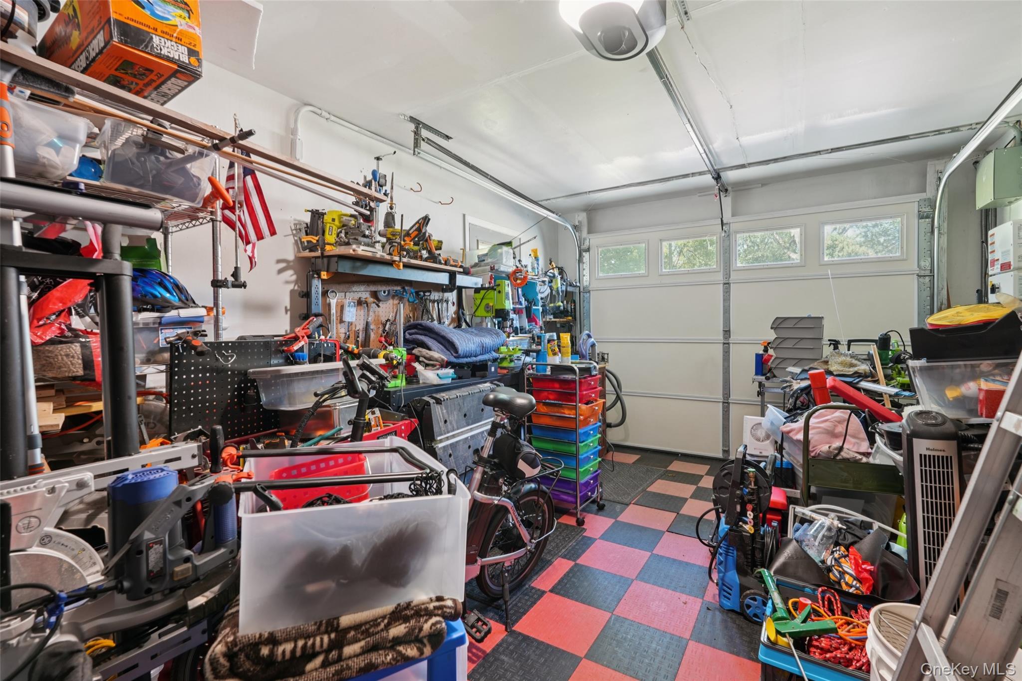 12 Sturr Lane, Florida, NY 10921