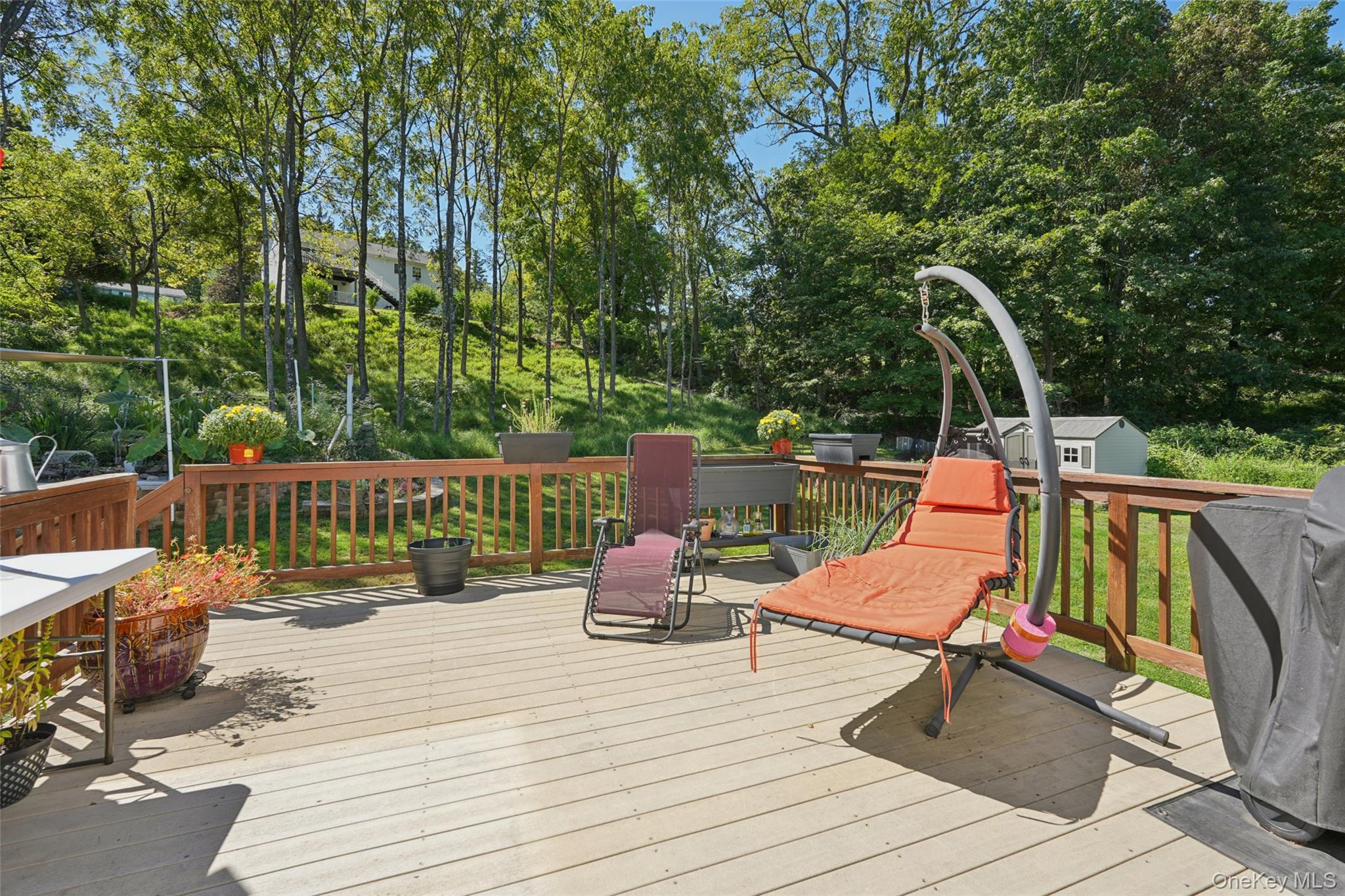 12 Sturr Lane, Florida, NY 10921