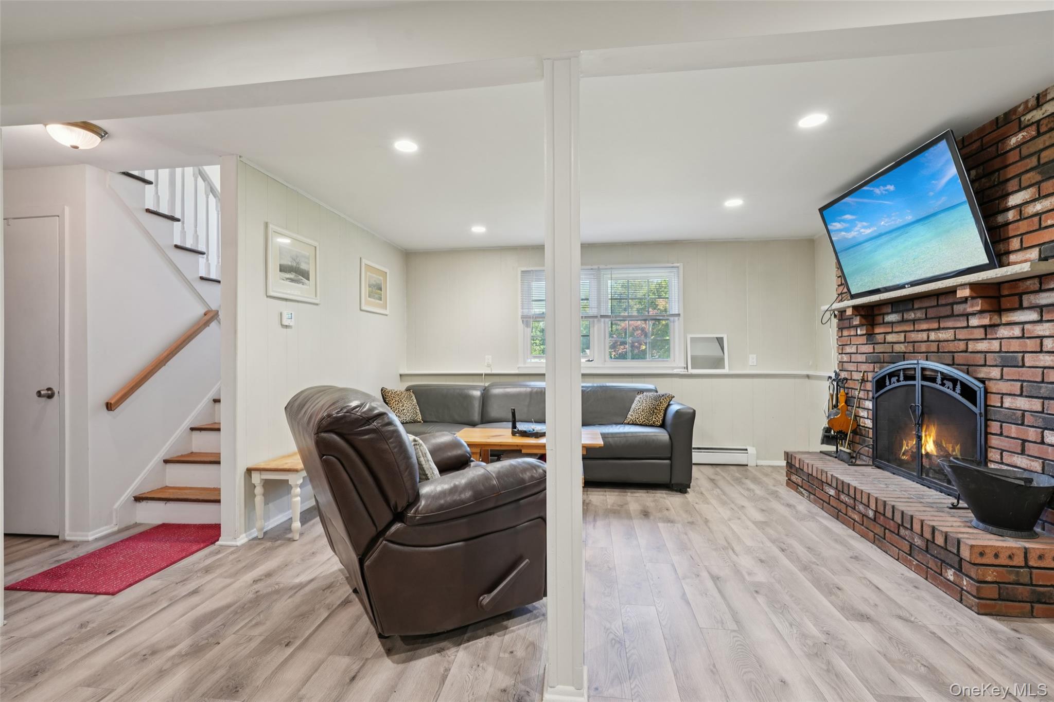 12 Sturr Lane, Florida, NY 10921