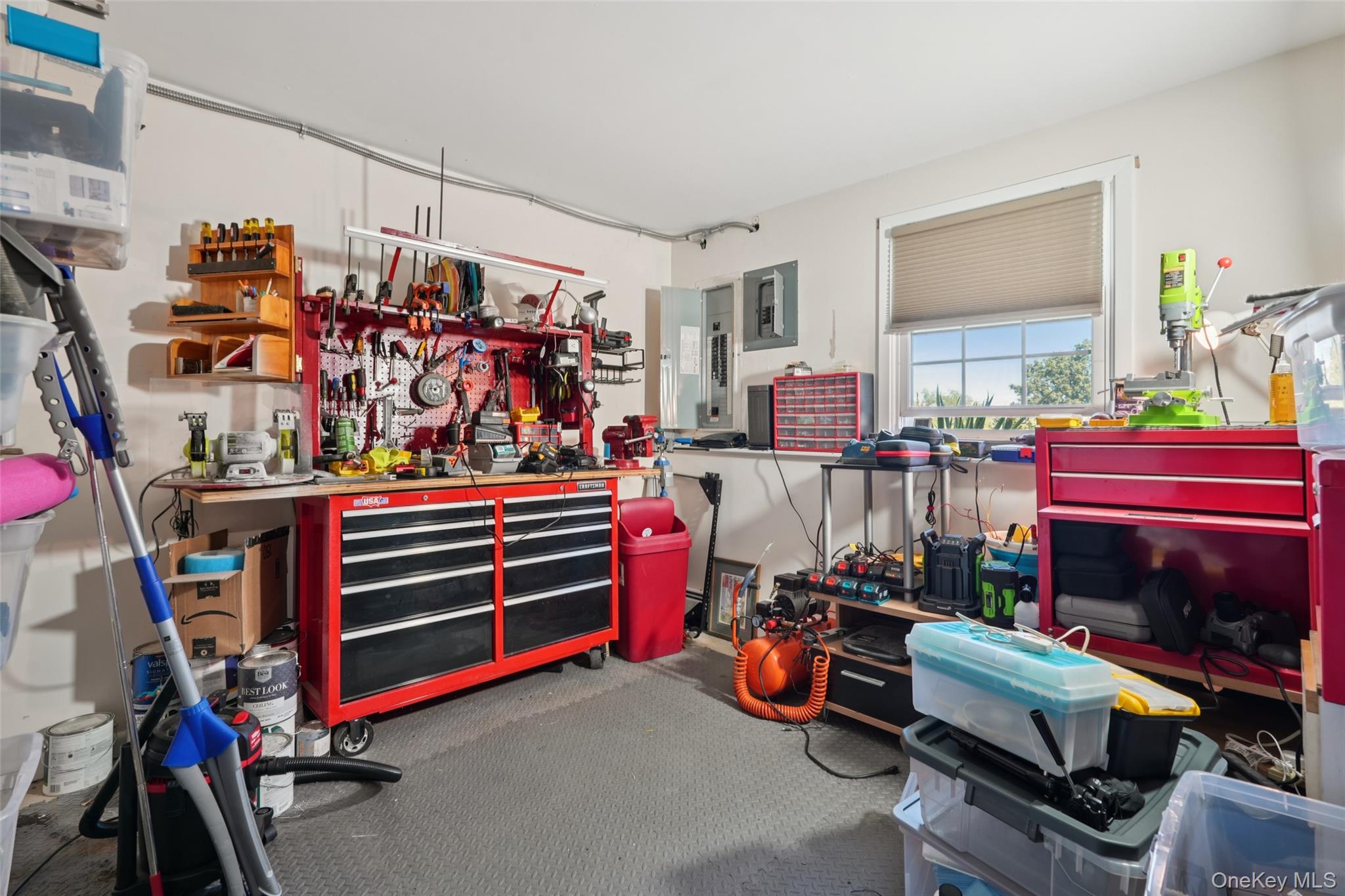 12 Sturr Lane, Florida, NY 10921