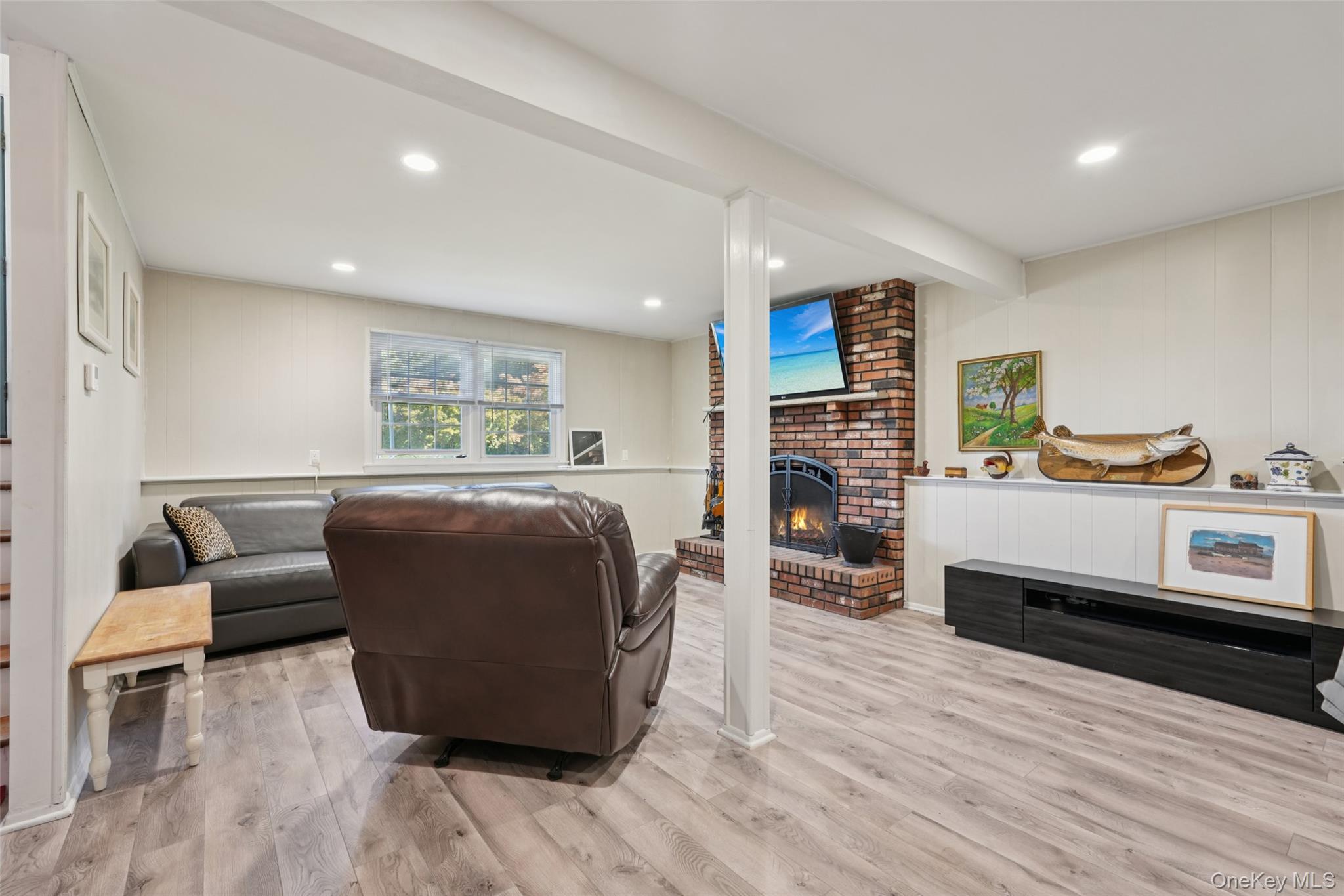 12 Sturr Lane, Florida, NY 10921