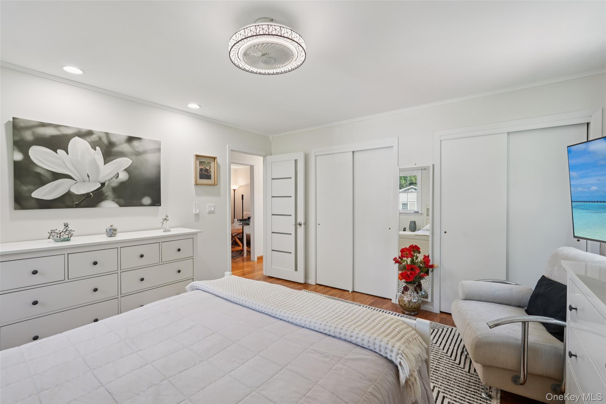 12 Sturr Lane, Florida, NY 10921