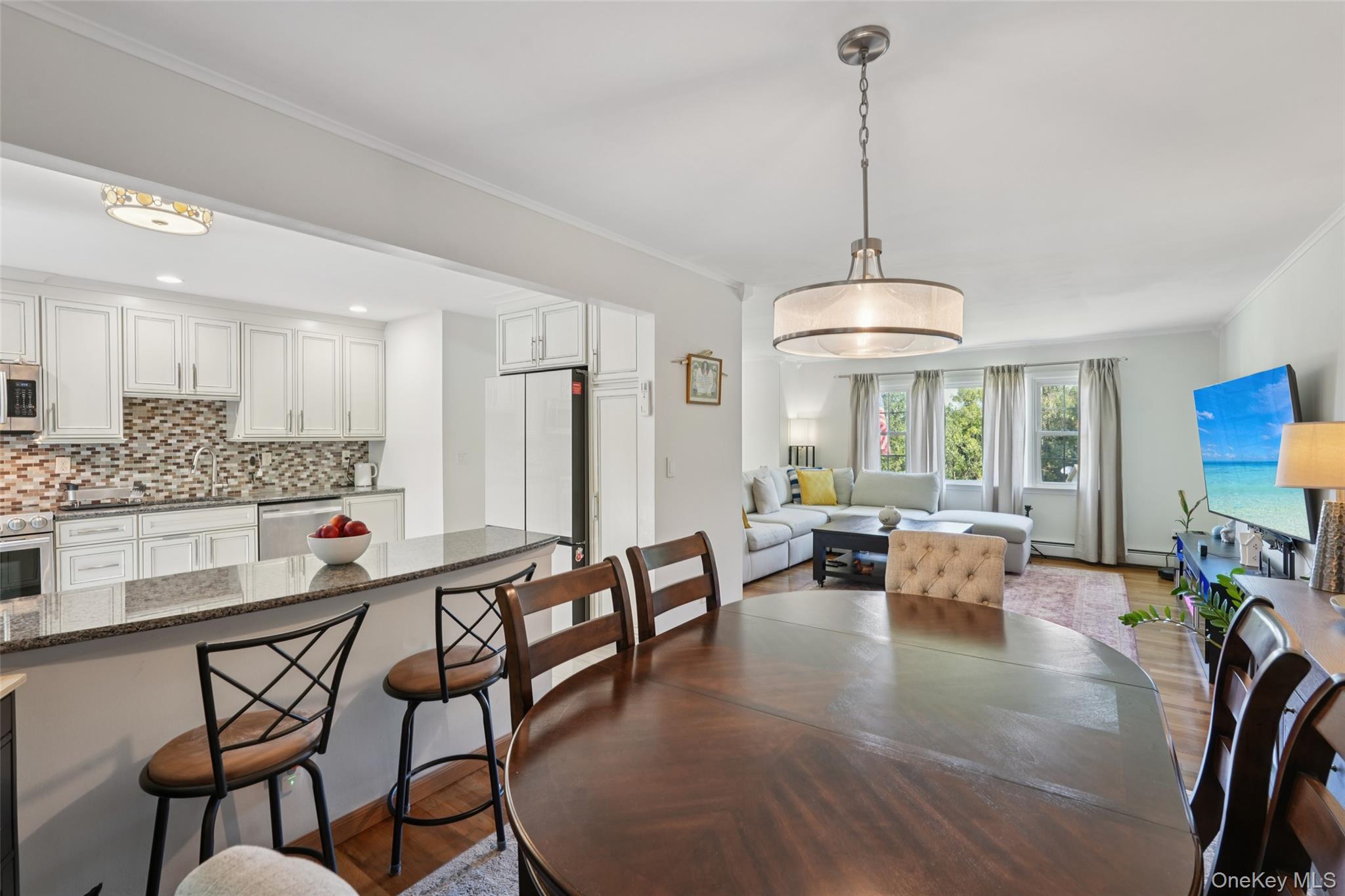 12 Sturr Lane, Florida, NY 10921