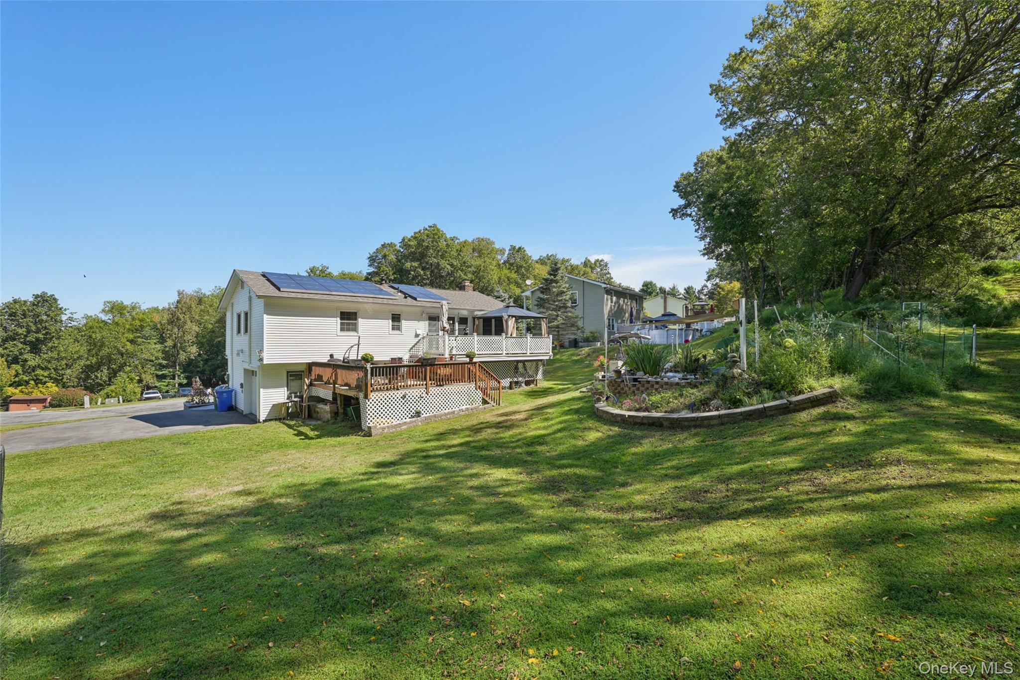 12 Sturr Lane, Florida, NY 10921