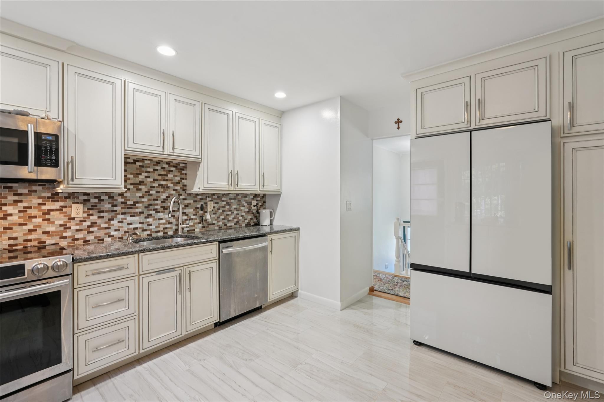 12 Sturr Lane, Florida, NY 10921