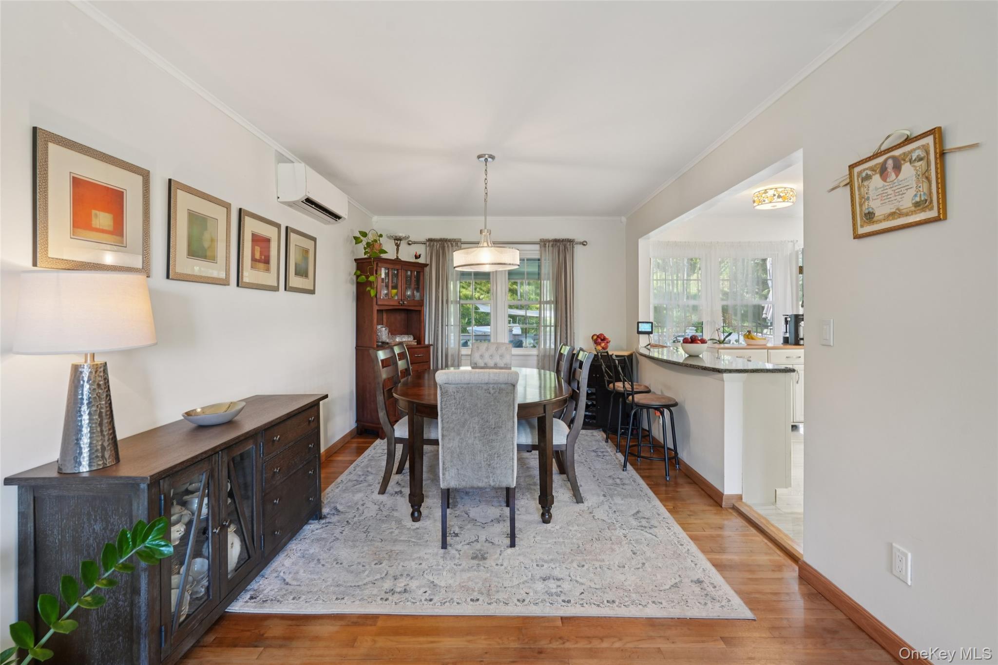 12 Sturr Lane, Florida, NY 10921