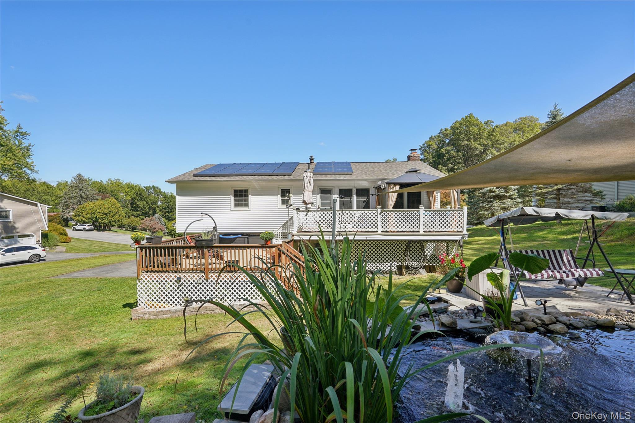 12 Sturr Lane, Florida, NY 10921