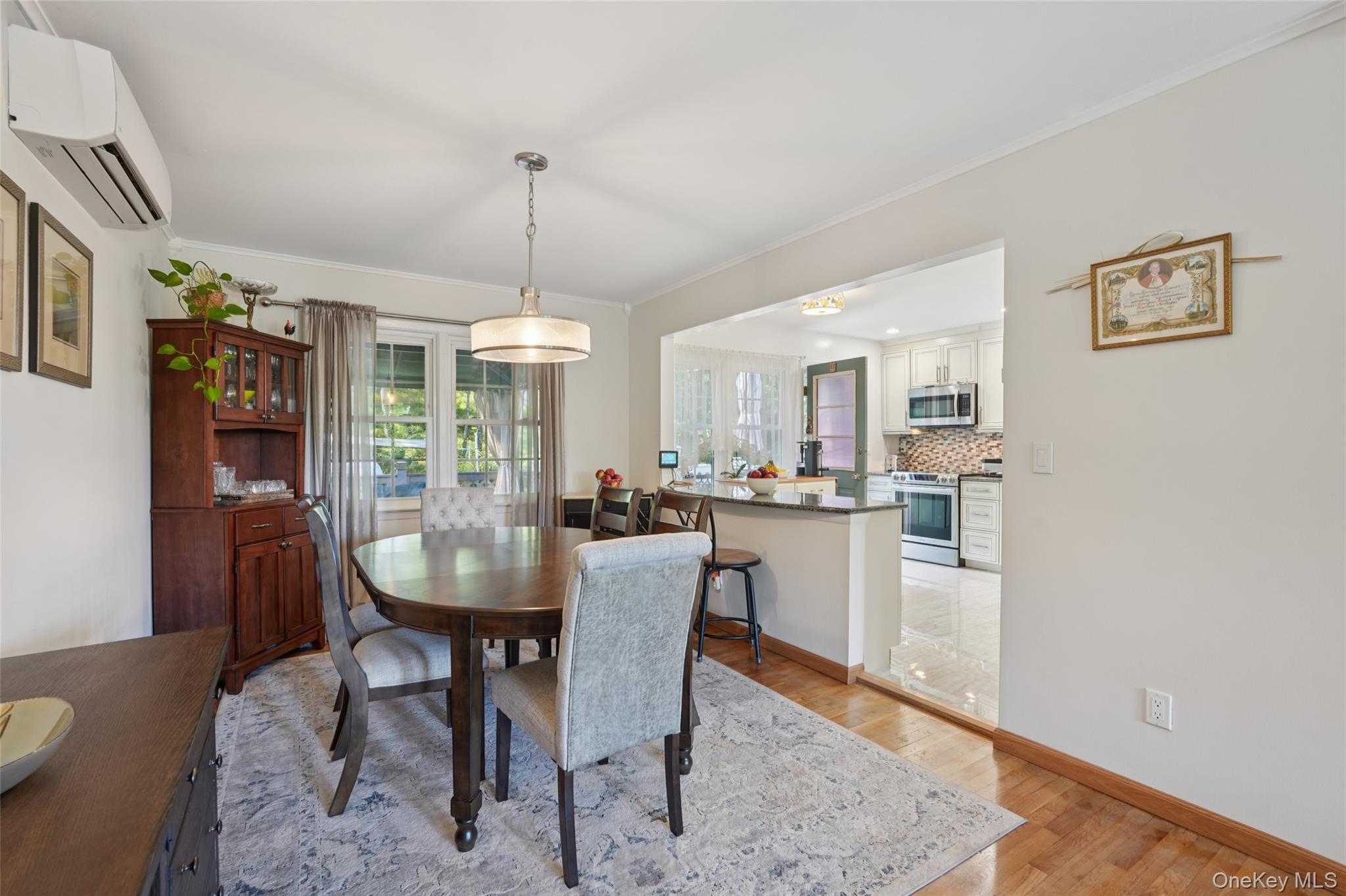 12 Sturr Lane, Florida, NY 10921