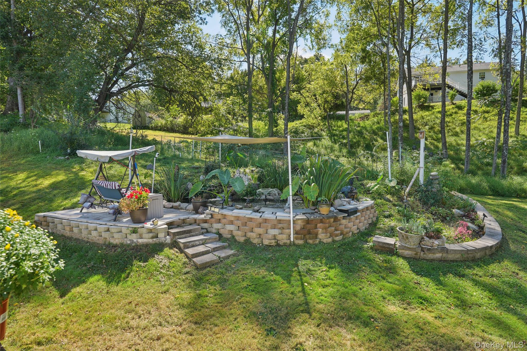 12 Sturr Lane, Florida, NY 10921